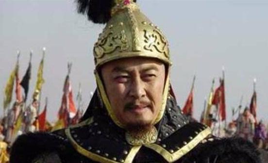 康熙为什么要杀吴应熊,孝庄求情为啥没有效果?