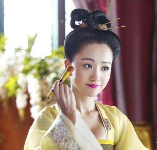 唐朝著名女诗人鱼玄机,她到底是怎么堕落的