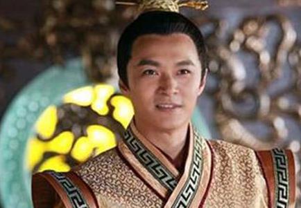 李世民为什么敢在宫门口杀了李建成