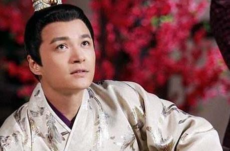 李世民为什么敢在宫门口杀了李建成