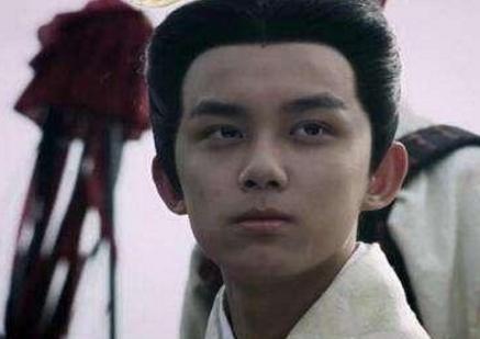 秦朝灭亡子婴为什么不带众人东山再起呢 而是要弃秦入汉呢