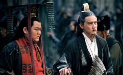 蜀汉的“投降之君”刘禅的晚年是怎么样的