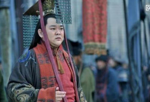 蜀汉的“投降之君”刘禅的晚年是怎么样的