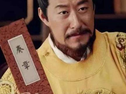 刘伯温临终前为什么要送一筐鱼 他这么做的原因是什么