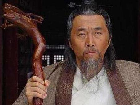刘伯温临终前为什么要送一筐鱼 他这么做的原因是什么