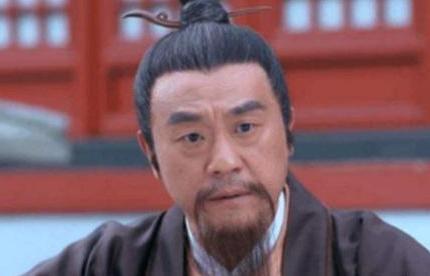 刘伯温临终前为什么要送一筐鱼 他这么做的原因是什么