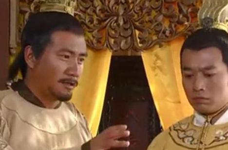 为什么说朱标是太子中的太子
