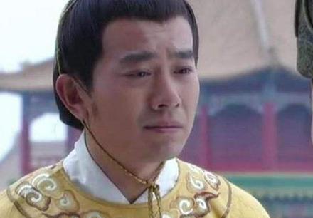 为什么说朱标是太子中的太子