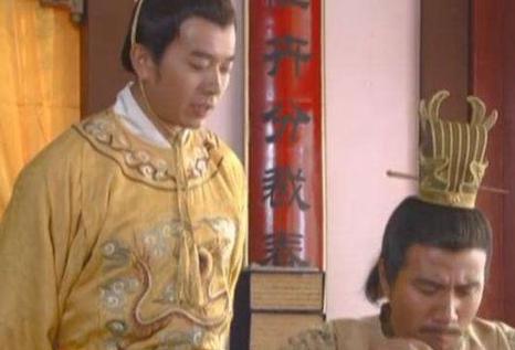 为什么说朱标是太子中的太子