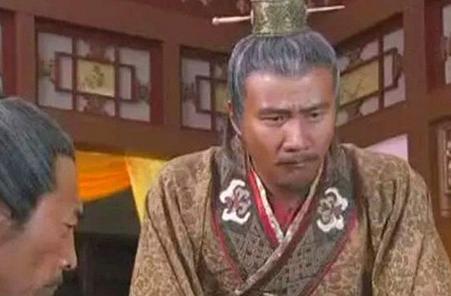 为什么说朱标是太子中的太子
