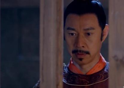 赵匡胤为什么能够和唐太宗齐名 主要有三点原因