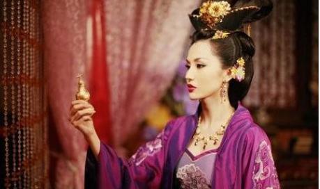 南北朝最荒诞的皇帝，刘子业是个怎样的人