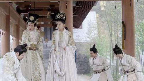 南北朝最荒诞的皇帝，刘子业是个怎样的人