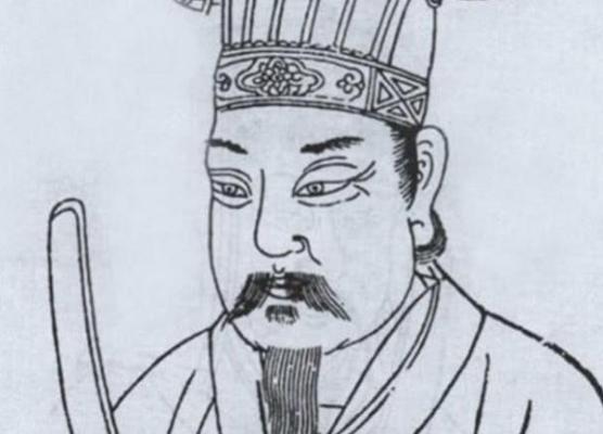 朱棣打仗要花钱,为什么要抄大臣的家