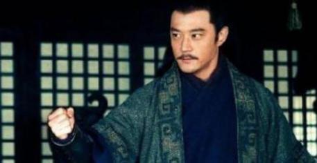 孙策为什么把江东交给孙权