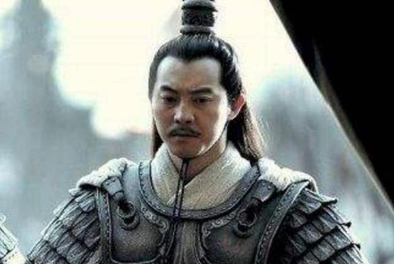 孙策为什么把江东交给孙权