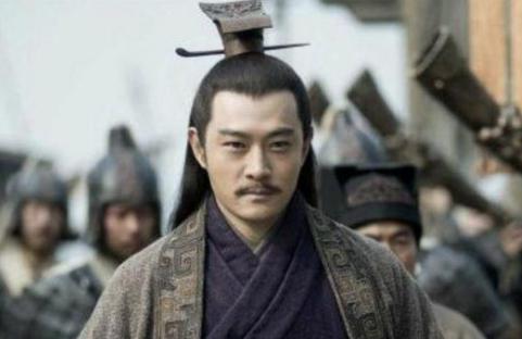 孙策为什么把江东交给孙权