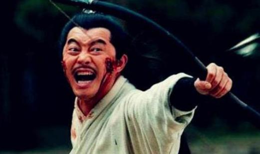 孙策为什么把江东交给孙权