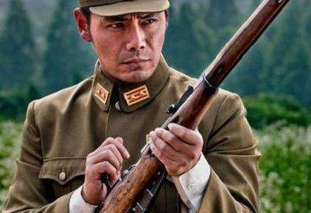清朝时期的汉阳造步枪是怎么会是 为何满清政府会引进先进的枪械武器呢
