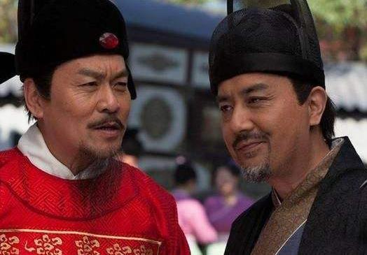周朝瑞是怎么成为东林六君子的 他是怎么死的