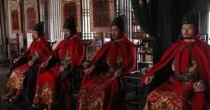 在我国历经千百年的变化中 猪肉是怎么彻底上桌的呢