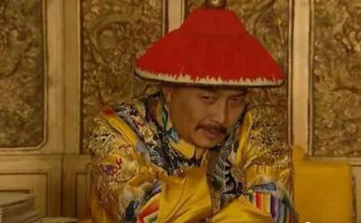 在我国历经千百年的变化中 猪肉是怎么彻底上桌的呢
