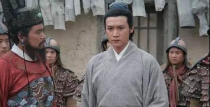 在我国历经千百年的变化中 猪肉是怎么彻底上桌的呢