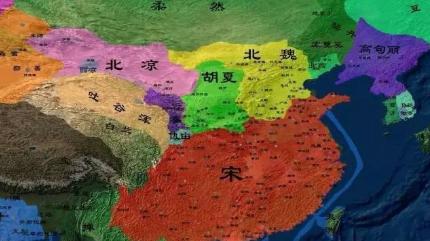 在我国历经千百年的变化中 猪肉是怎么彻底上桌的呢