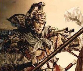 秦昭襄王为什么唯独对范雎比较仗义