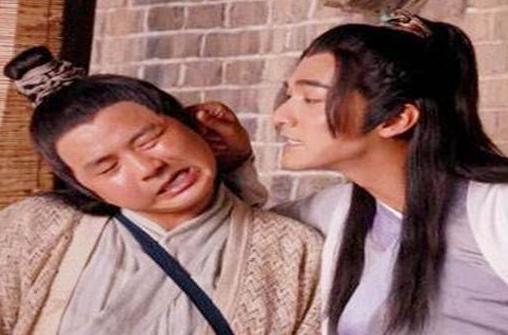 “木匠皇帝”朱由校为什么钟情于做木工