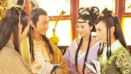 “木匠皇帝”朱由校为什么钟情于做木工