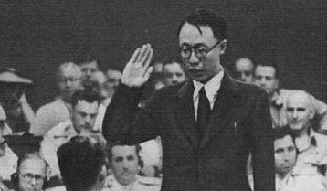 末代皇帝溥仪是个怎么样的人