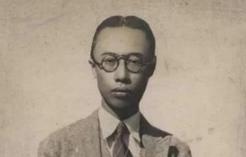 末代皇帝溥仪是个怎么样的人