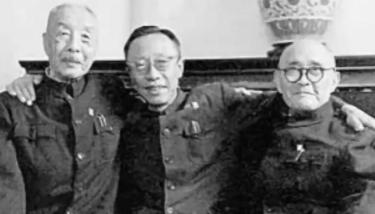 末代皇帝溥仪是个怎么样的人