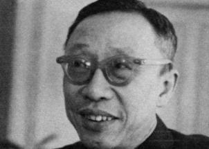 末代皇帝溥仪是个怎么样的人