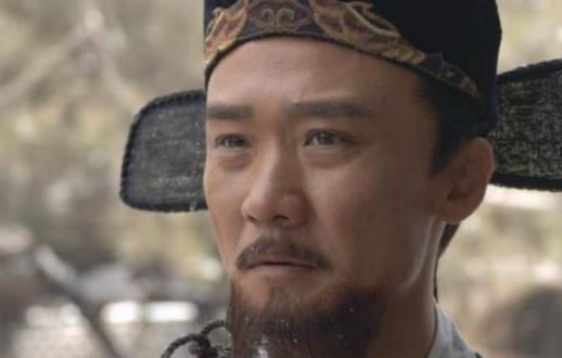 海瑞为什么敢骂嘉靖帝