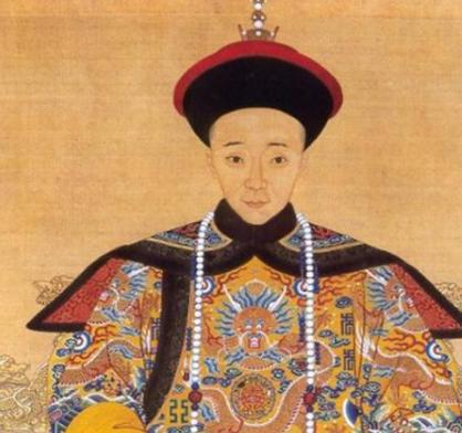 清朝为什么拒绝了琉球大臣帮忙收复国土的要求