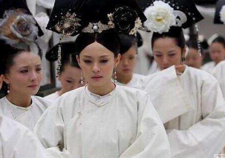 古人明明知道厚葬就有可能被盗 为什么还有这么多人喜欢厚葬呢