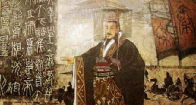 秦国坑杀40多万赵军后,为什么不直接把赵国灭掉