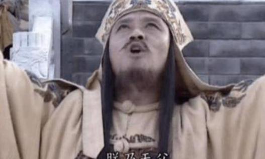 杨秀清为什么被杀