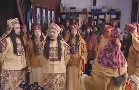杨秀清为什么被杀