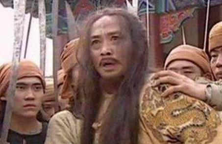 杨秀清为什么被杀