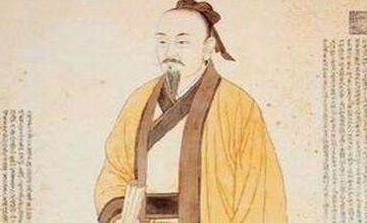 简述伯嚭的一生：他最后怎么死的