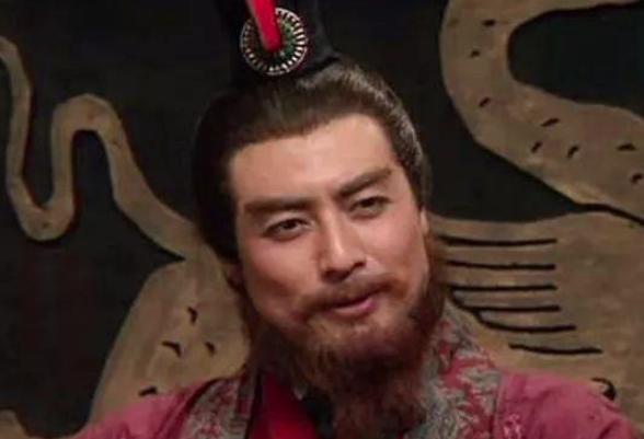 吕蒙杀了关羽之后，为什么他也突然死了