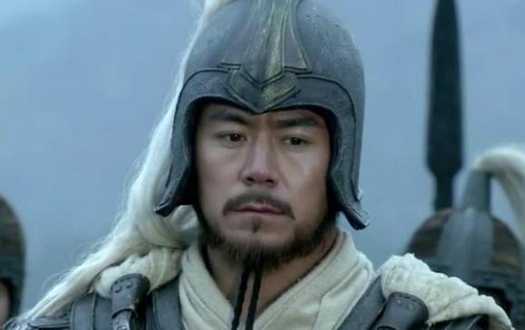 吕蒙杀了关羽之后，为什么他也突然死了