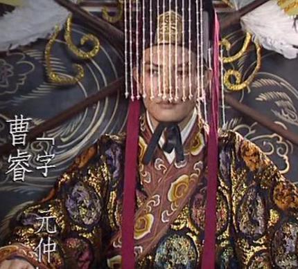 曹操和刘备去世后孙权在干什么呢 为什么他毫无作为呢