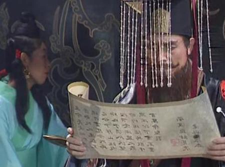 曹操和刘备去世后孙权在干什么呢 为什么他毫无作为呢