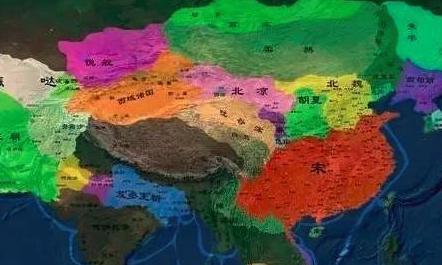 司马炎篡位后厚待曹奂,为什么对司马家族斩草除根呢?