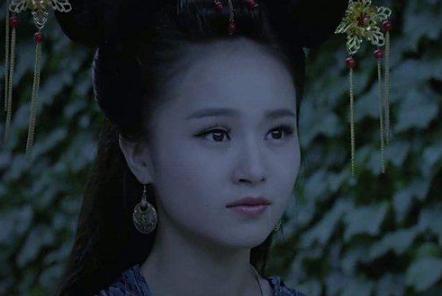 羊献容为什么会成为两国的皇后