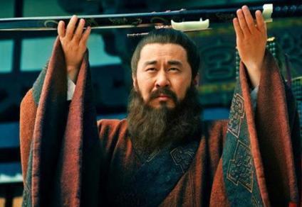 曹操已经具备了称帝的所有条件 为什么到死都没有称帝呢
